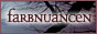 F A R B N U A N C E N